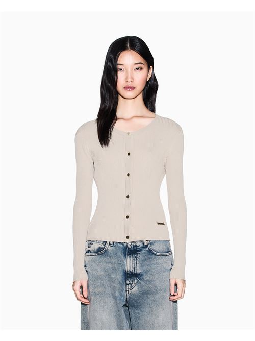  ARMANI EXCHANGE | XW001899 AF10352/U6223